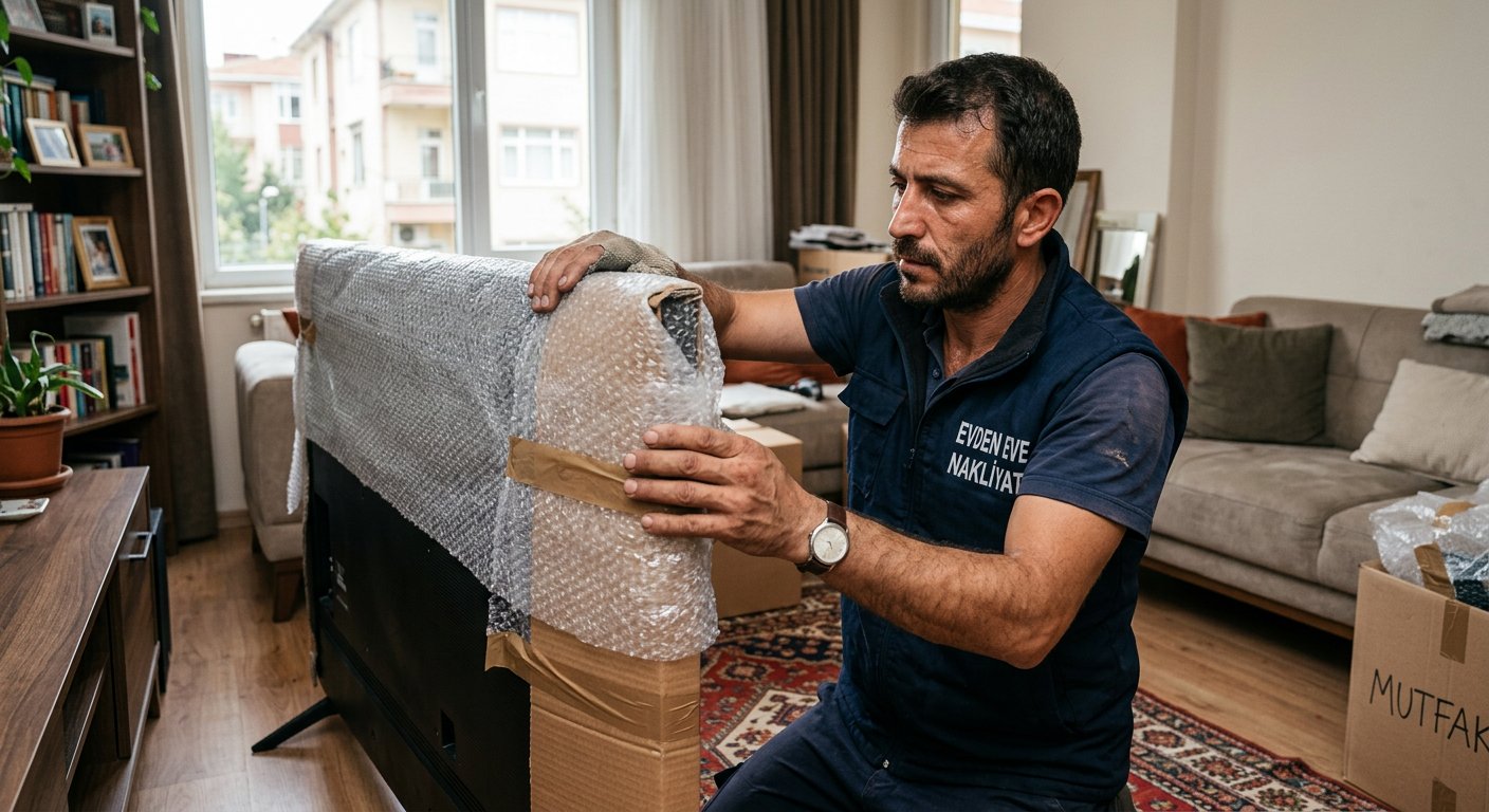 Şeffaf İletişim