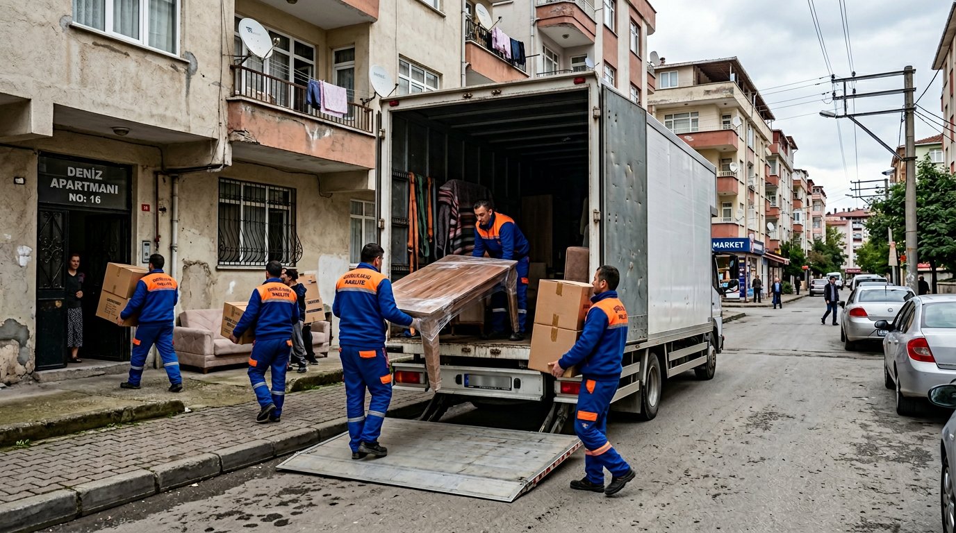 Koruma Standardı