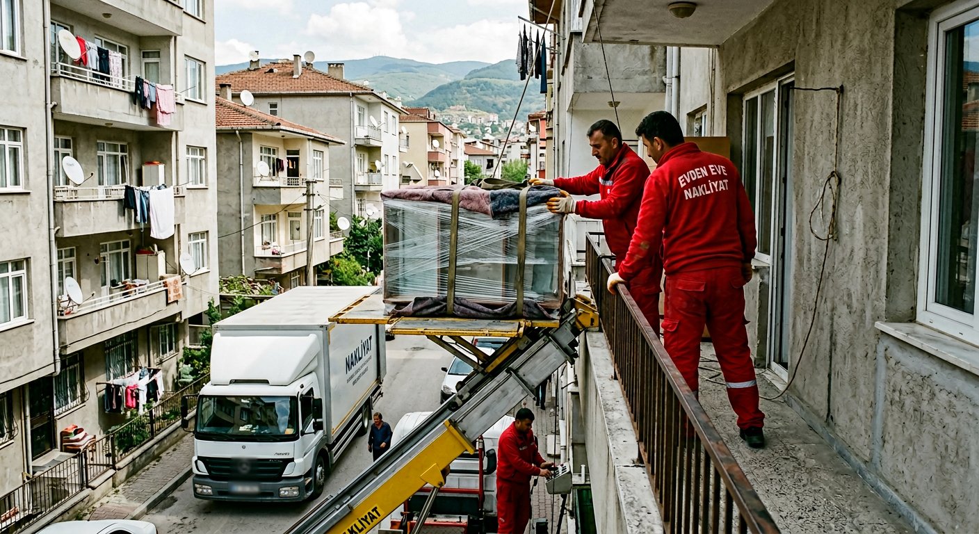 Paylaşım ve Aktarım