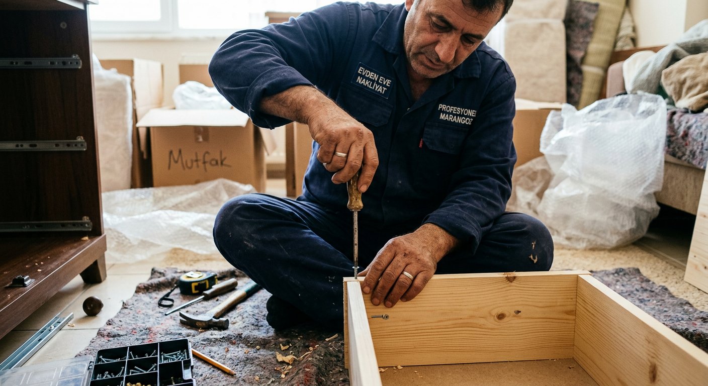 Zorunlu Çerezler